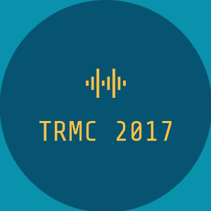TRMC 2017