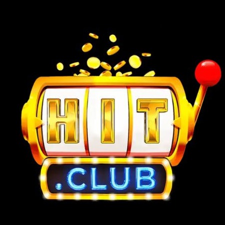hitclub46com