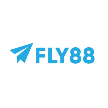 fly88promo