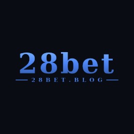 28betvietnamonline