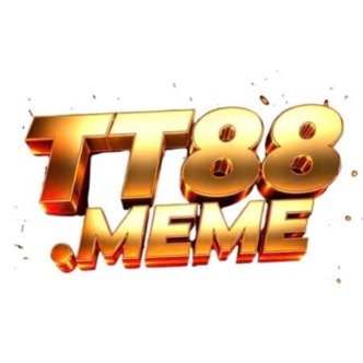 tt88meme