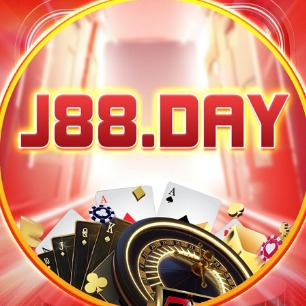 j88day1
