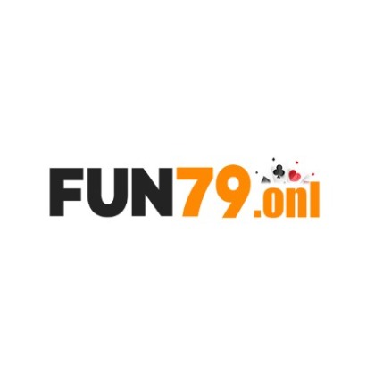 fun79onl1