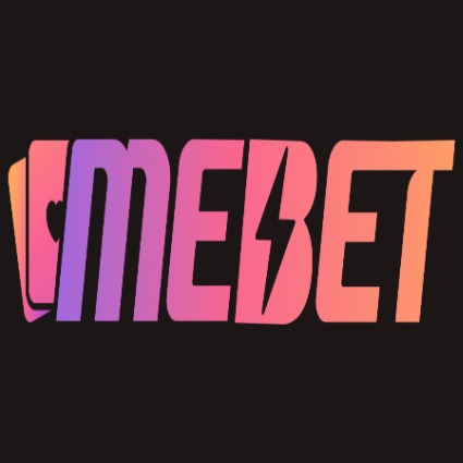 mebetwork