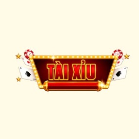 taixiucncom