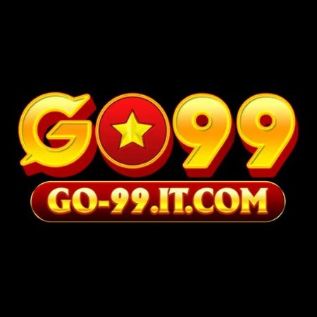 nhacaigo99itcom