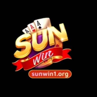 sunwin1org