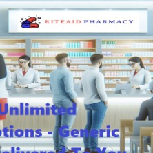 get ambien online restful sleep us 2 us