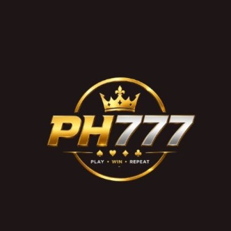 ph777casinoph