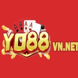 yo88vnnetvn
