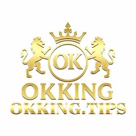 okkingtips
