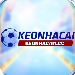Keonhacai1cc