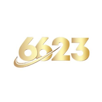 link6623vnnet