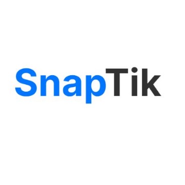 snaptikgdnid