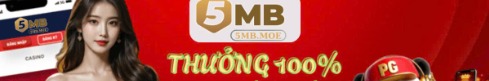 5mbmoe