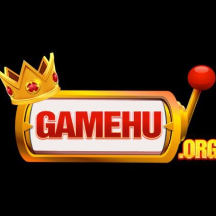 gamehuorg