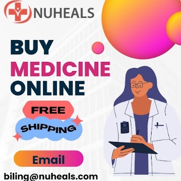 Buy Ritalin 20 mg Online Delivery Huge Offer