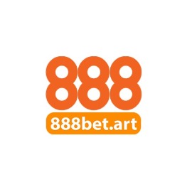 888Betart