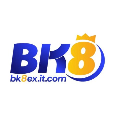 bk8exitcom