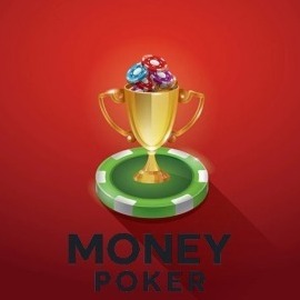 Moneypoker6com