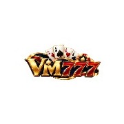 vm777center