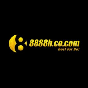 8888Bcocom