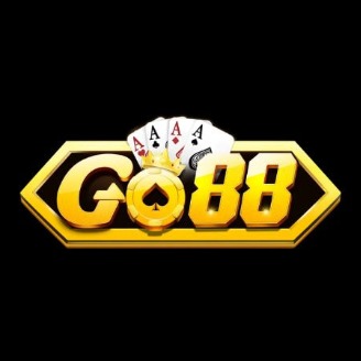 go88nco