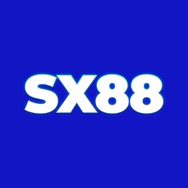 sx88ink