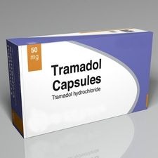 Tramadol buy