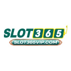 slot365vipcom