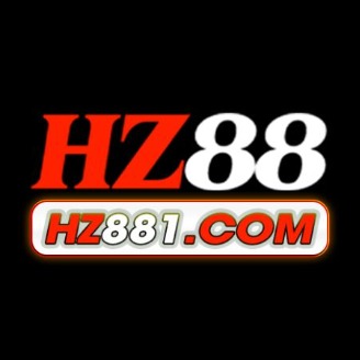 hz881com