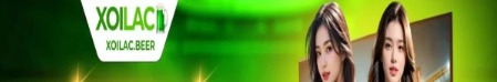 xoilacbeer