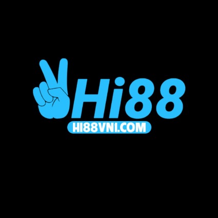 Hi88vn1com