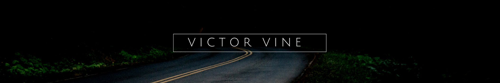 VictorandVine