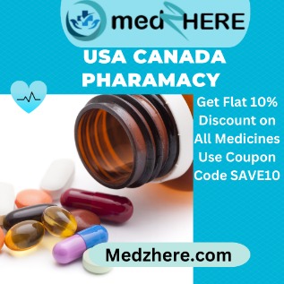 order-alprazolam-online-priority-fedex-delivery