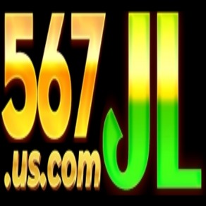 567Jluscom