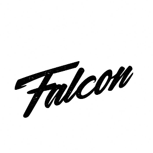 Falconpdcr