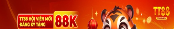 tt88party