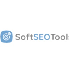 Softseot