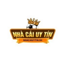 Nhacaiuytinsh