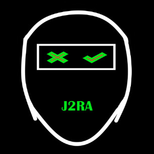 J2RA