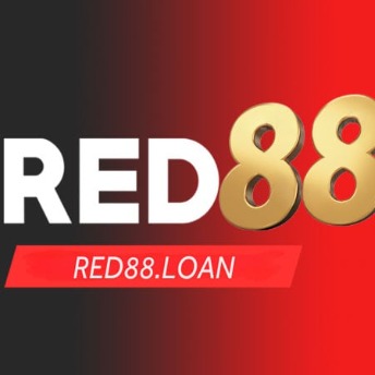 red88loan