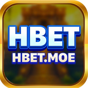 hbetmoe