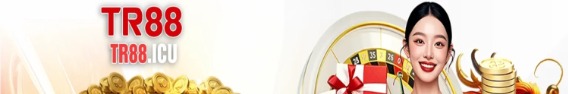 tr88icu
