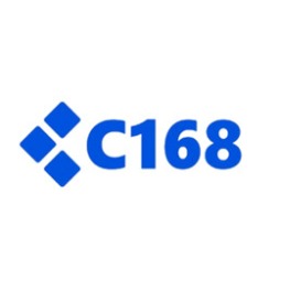 c168ac1