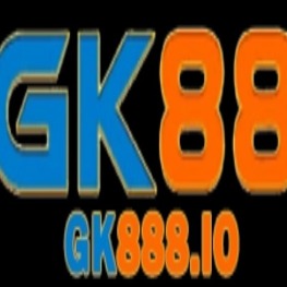 Gk888io1