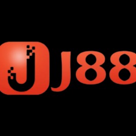 j88konline