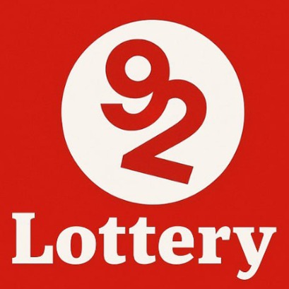 92lotteryapp