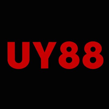 uy88cocom9