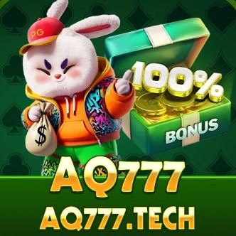 aq777tech